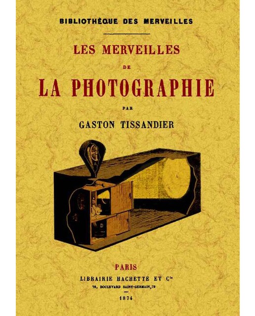 Les Merveilles De La Photographie 1