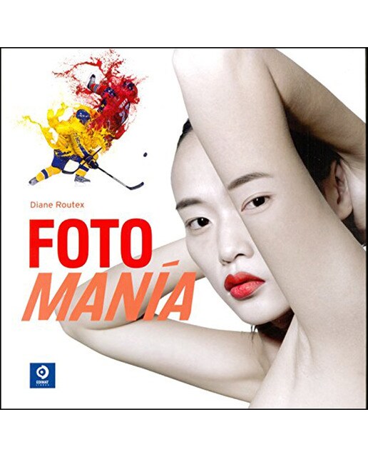 Foto manía