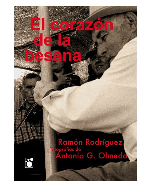El Corazon De La Besana 1