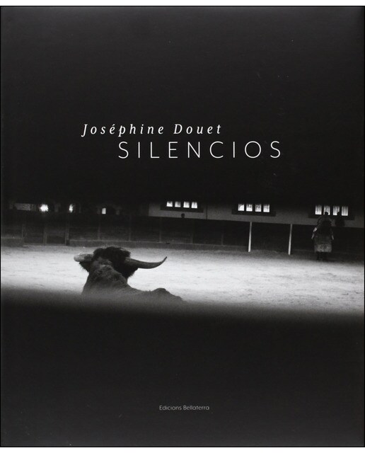 Silencios 1