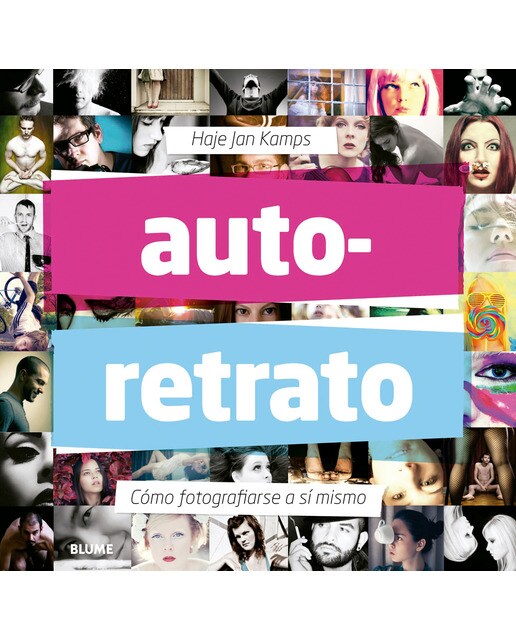 Autoretrato 1