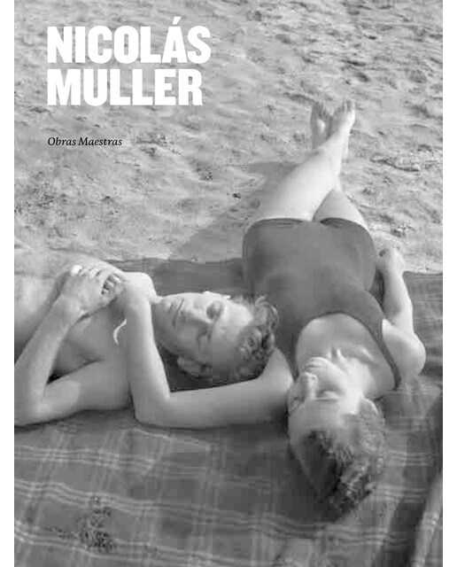 Nicolás Muller 1
