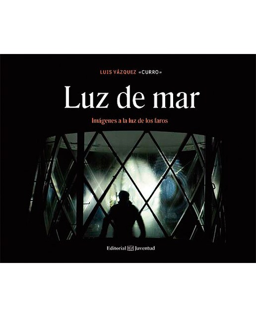 Luz De Mar 1