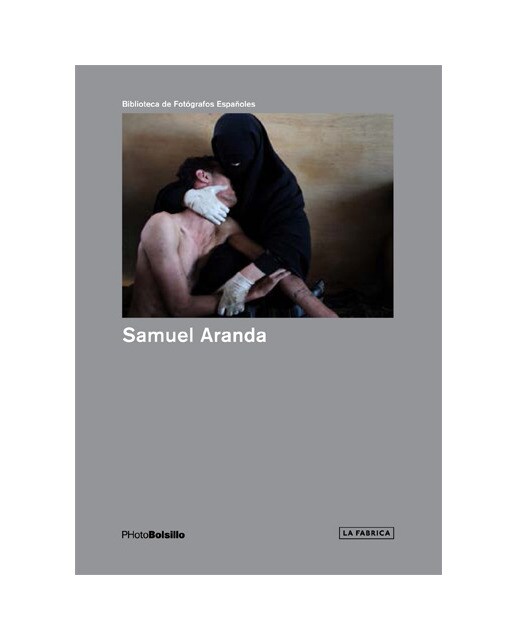 Samuel Aranda 1