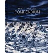 Imagem 0 de Compendium
