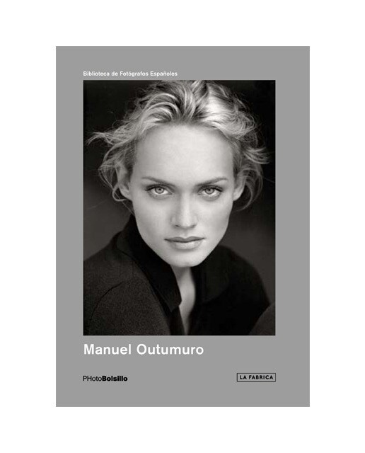 Manuel Outumuro 1