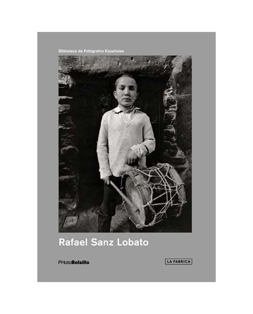 Rafael Sanz Lobato 1