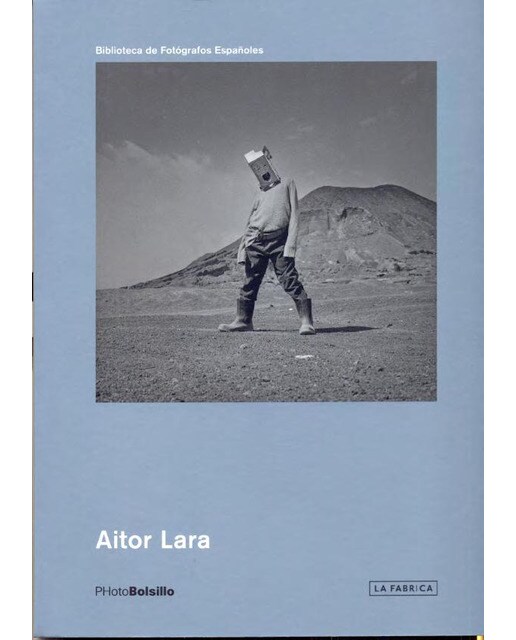 Aitor Lara 1