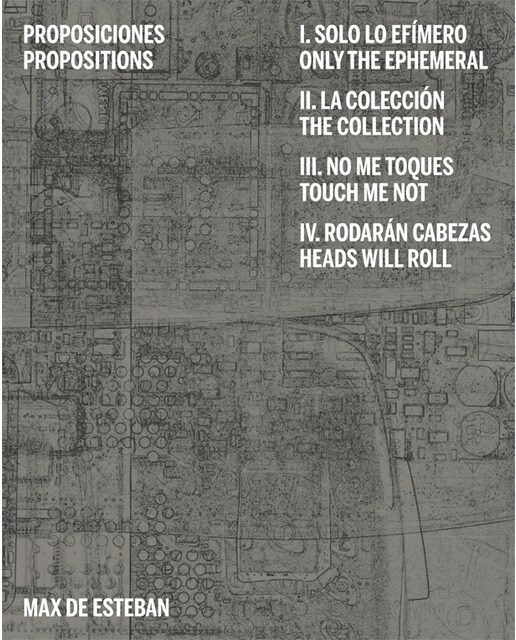 Proposiciones 1