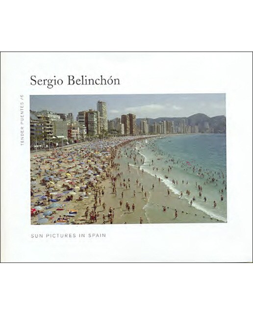 Sun Pictures In Spain 1