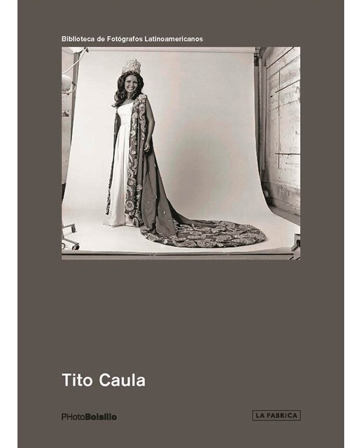 Tito Caula 1