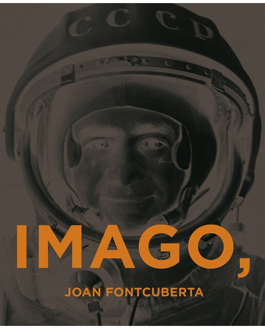 Imago Ergo Sum 1
