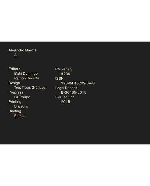 A(Tapa blanda) 1