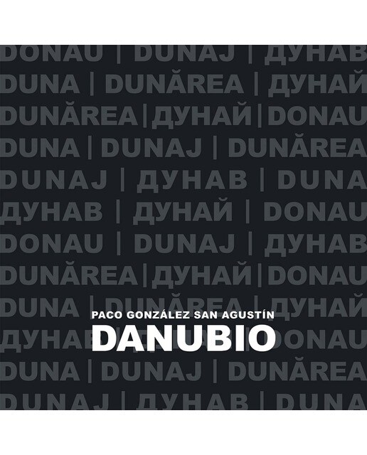 Imagem 0 de Danubio