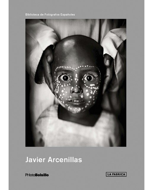 Javier Arcenillas 1