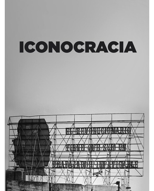 Iconocracia 1