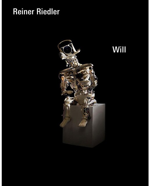 Will 1