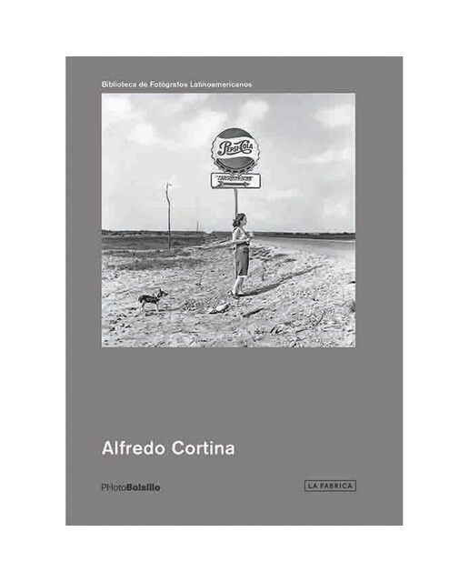 Alfredo Cortina 1