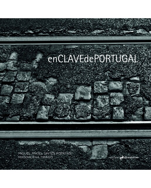 Enclaves de Portugal 1