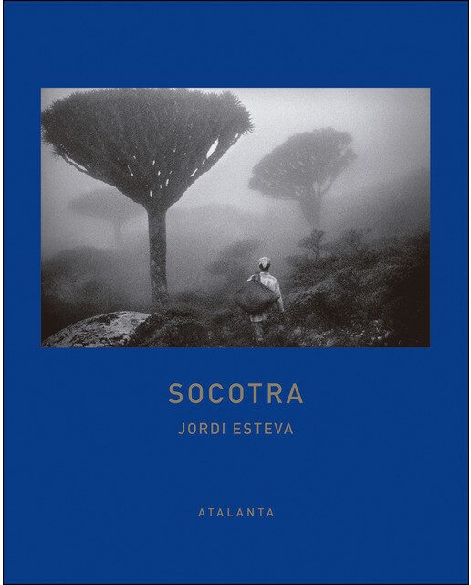 Socotra 1