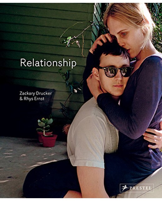 Relationship 1