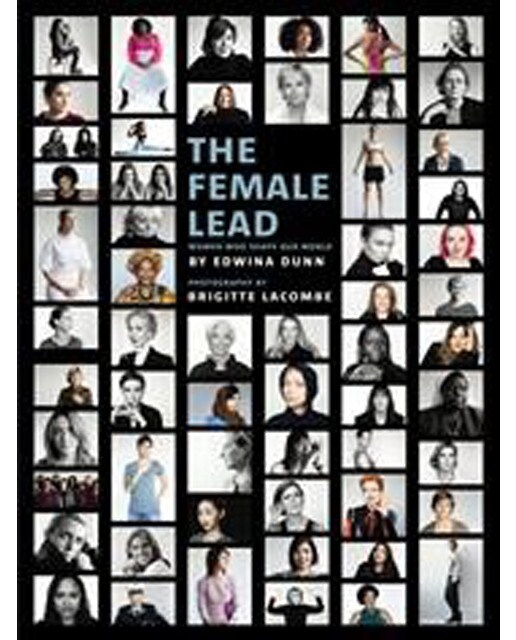 The Female Lead 1