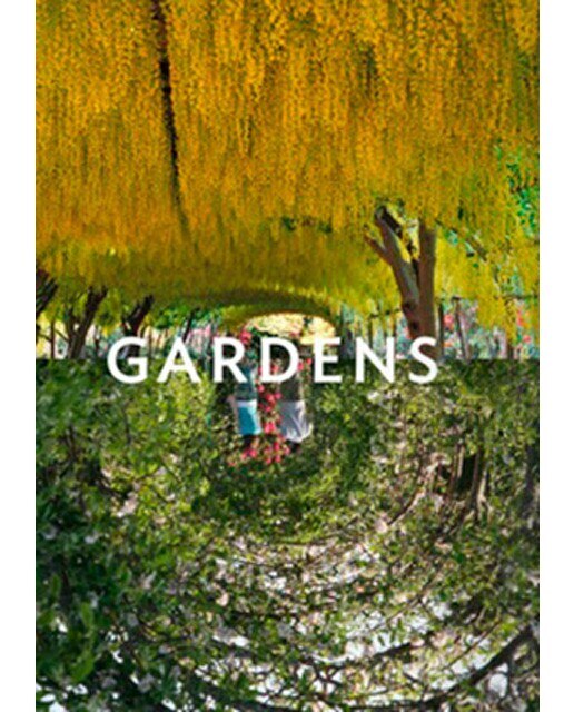 Gardens 1