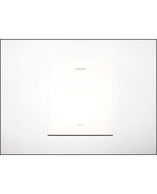 Lifeline(Tapa blanda) 1