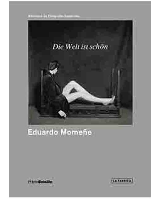 Eduardo Momeñe 1