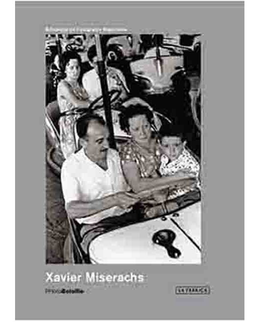 Xavier Maiserachs 1