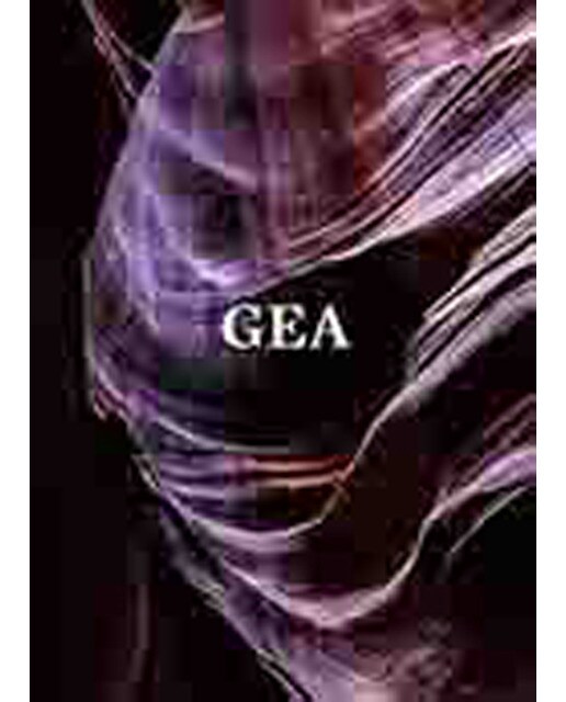 Gea 1