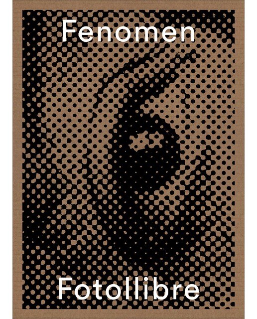 Fenomen Fotollibre (Capa mole) 1