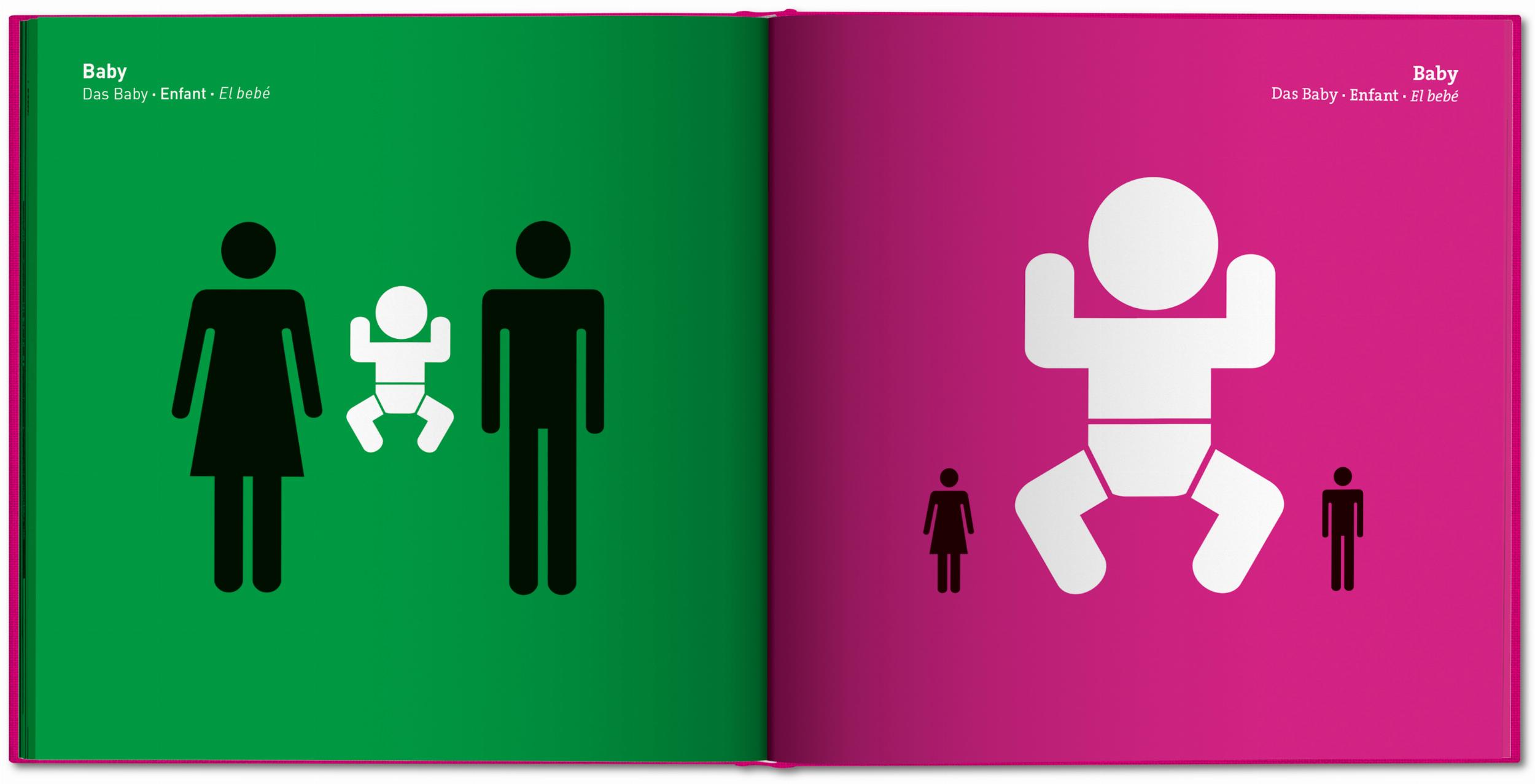 Yang Liu. Hombre y mujer. Cara a cara (Capa dura) 5