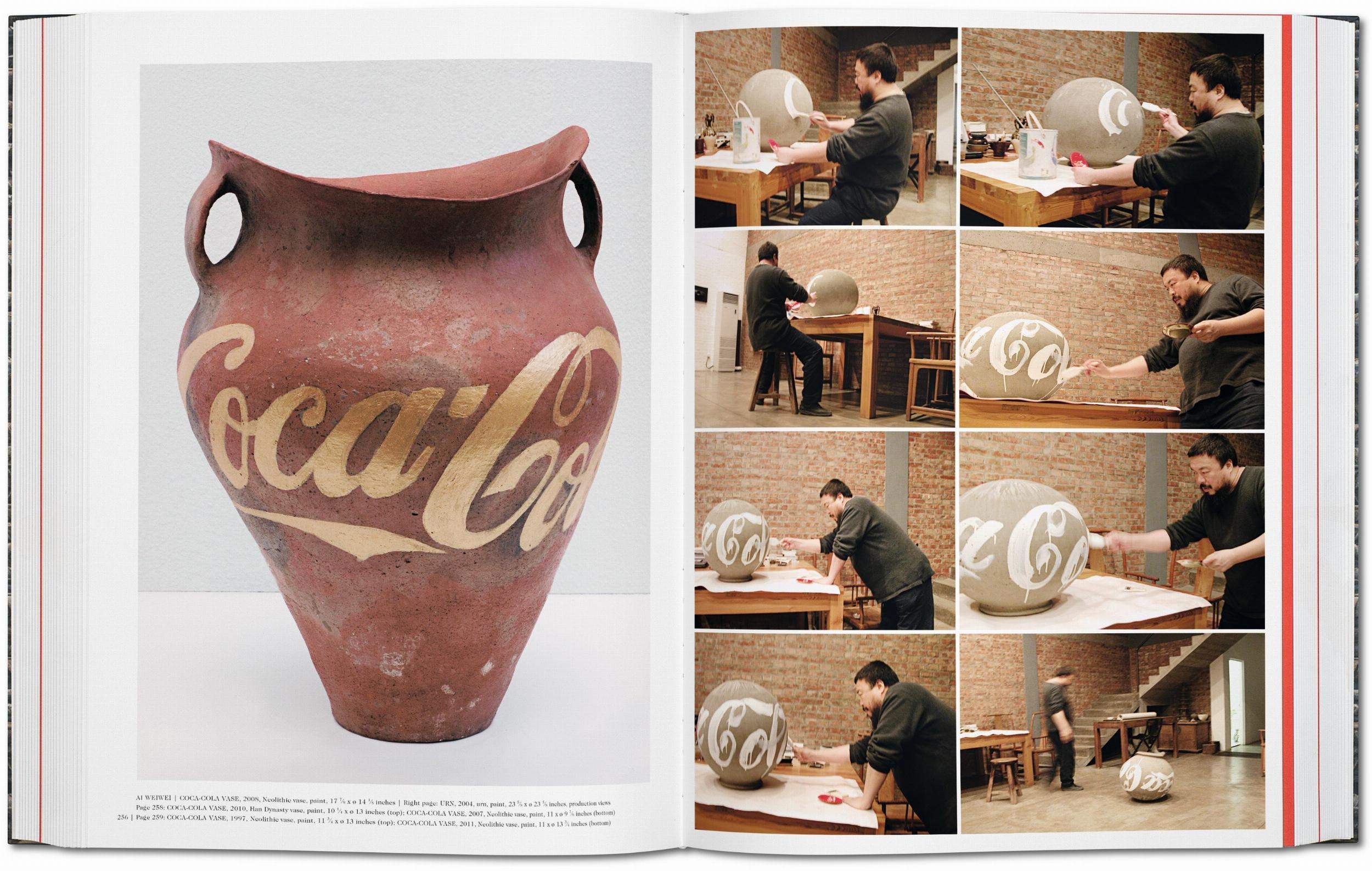 Ai Weiwei (Capa dura) 3