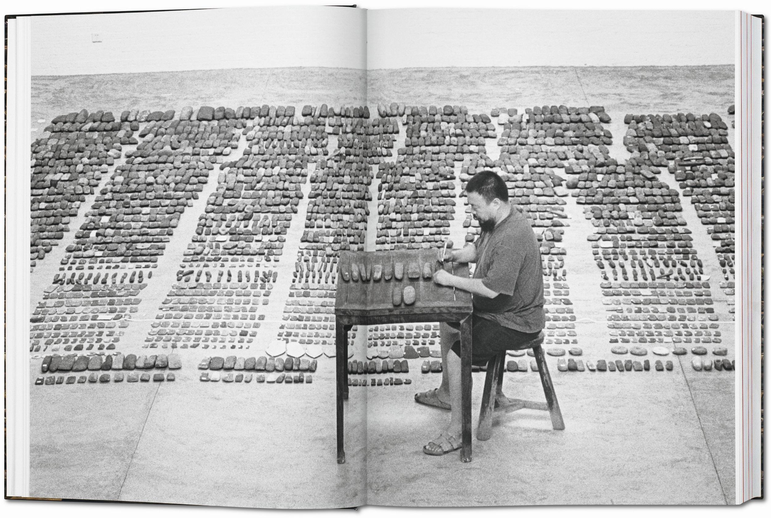 Ai Weiwei (Capa dura) 7