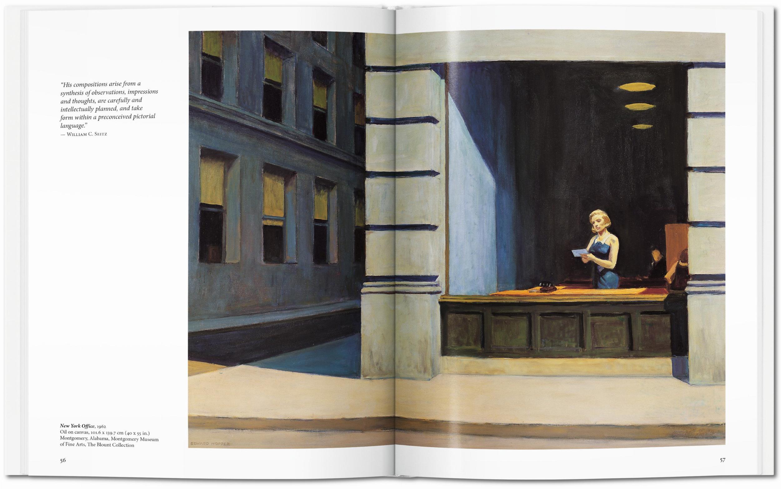 Hopper(Tapa dura) 2