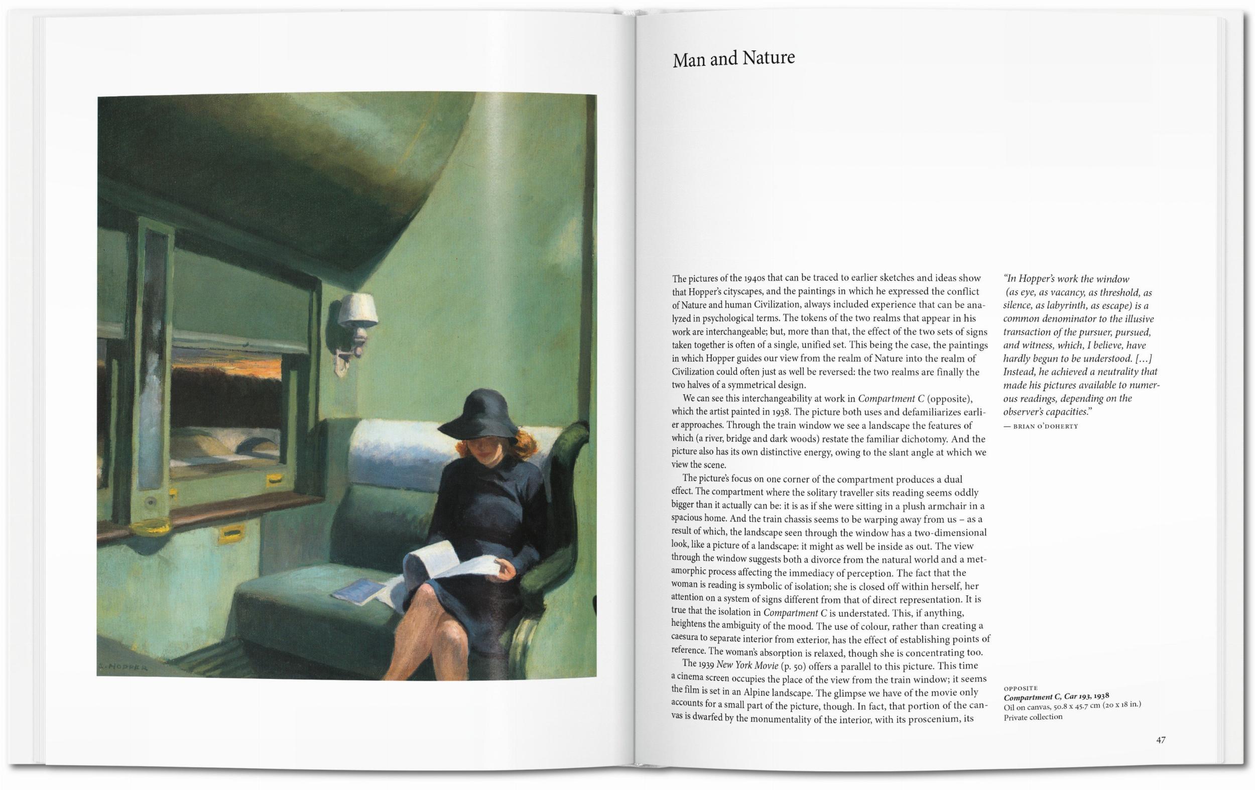 Hopper(Tapa dura) 4