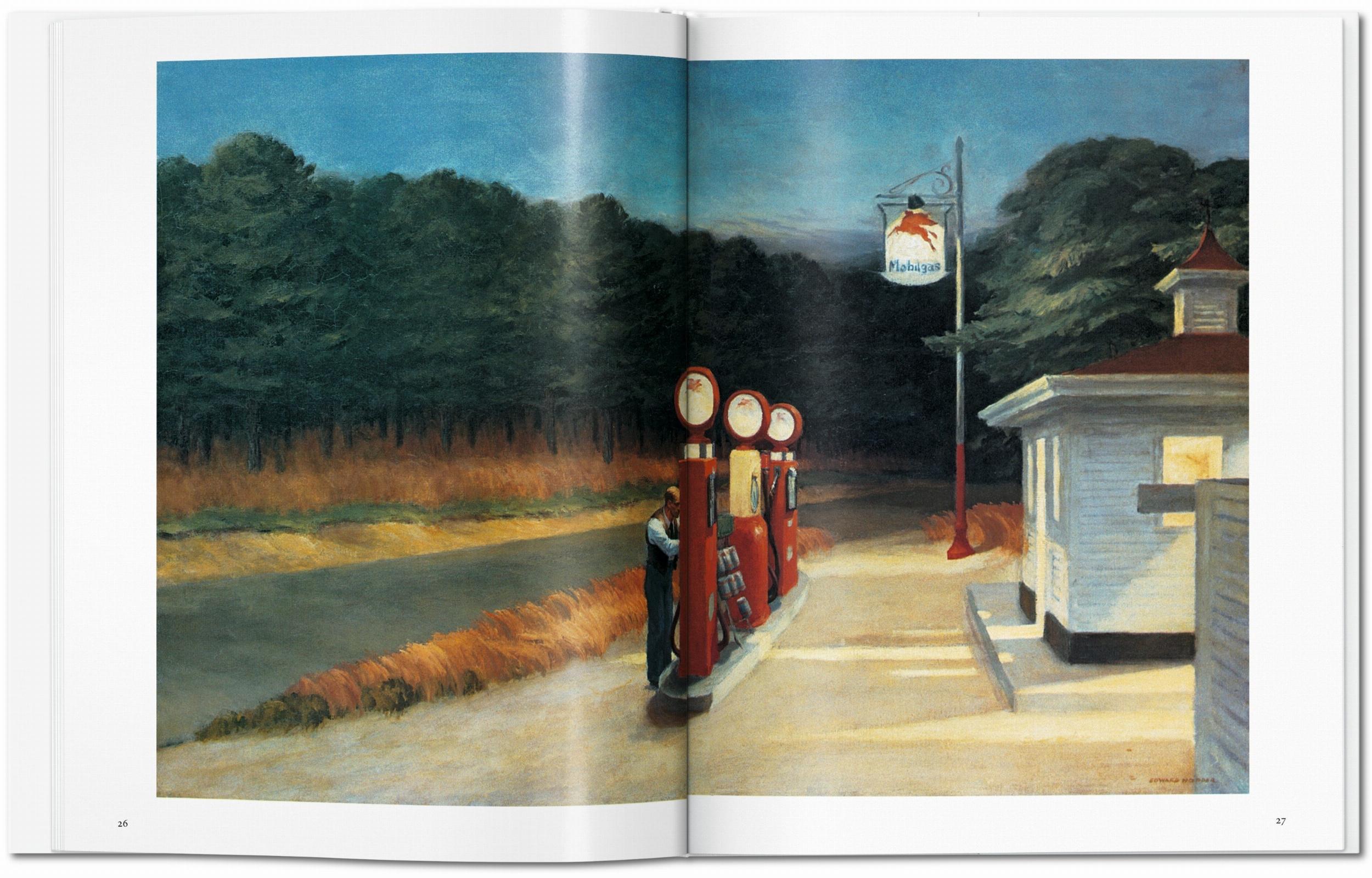 Hopper(Tapa dura) 5