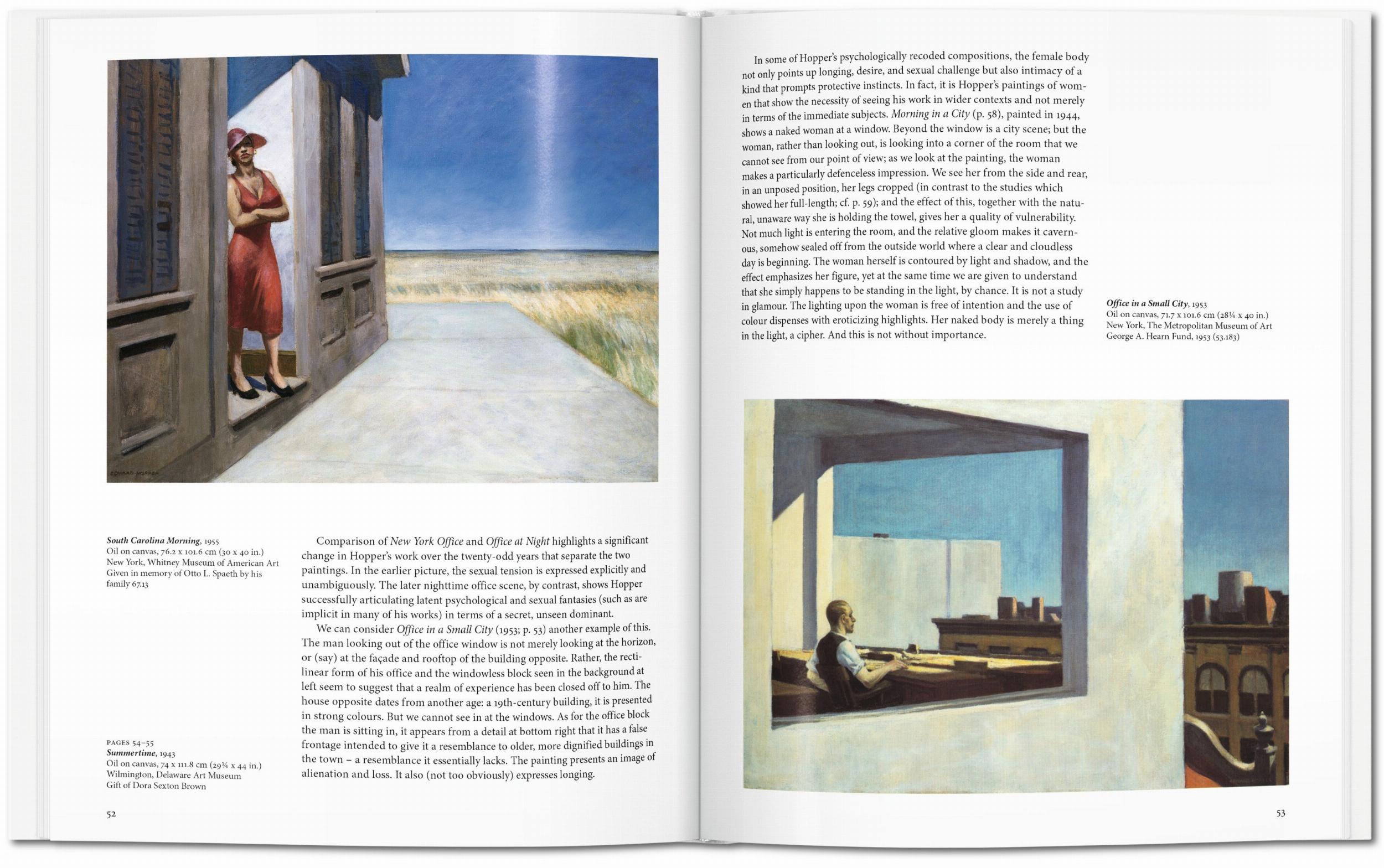 Hopper(Tapa dura) 6