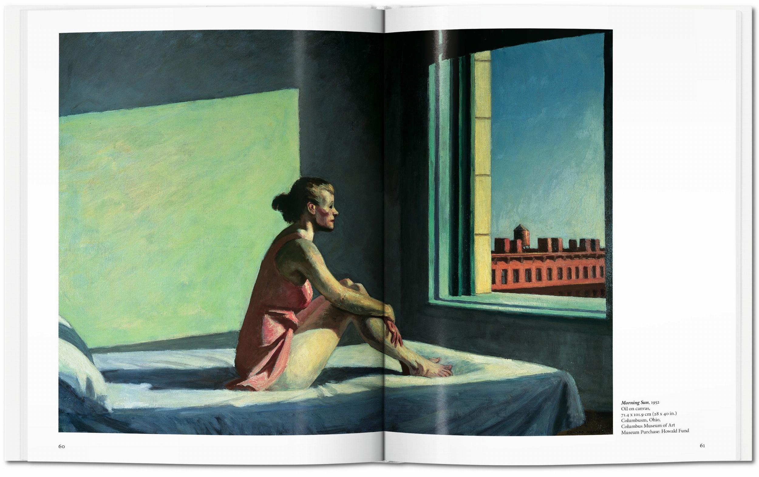 Hopper(Tapa dura) 7