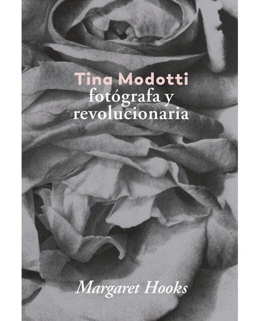 Tina Modotti 1