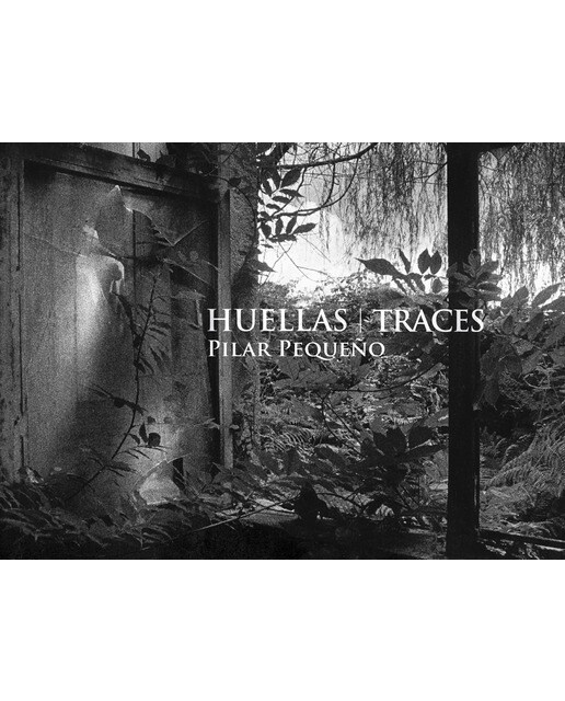 Huellas / Traces 1