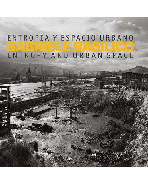 Entropía 1