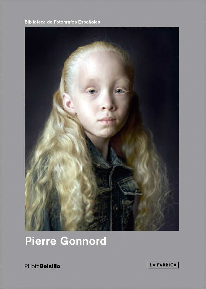 Pierre Gonnord 1