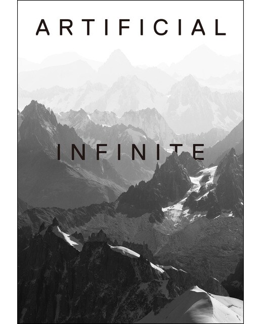 Artificial Infinite 1