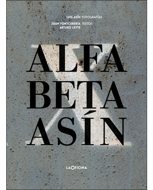 Alfa-Beta-Asín 1