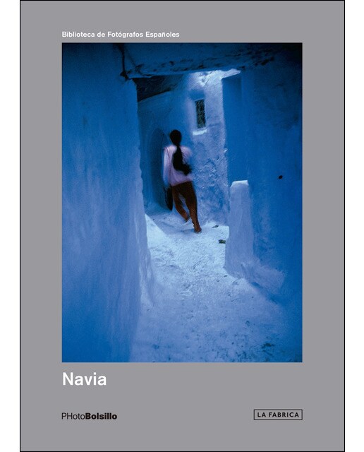 Navia 1