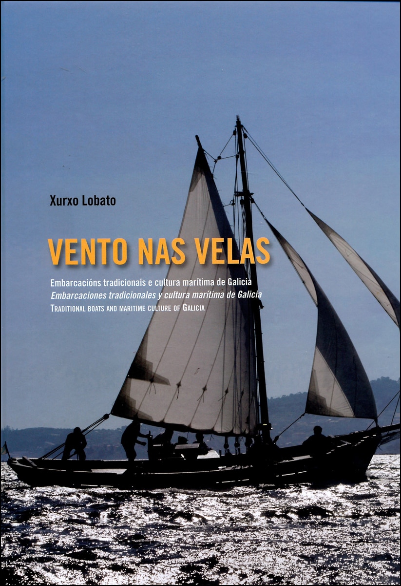Olladas Fotograficas 1