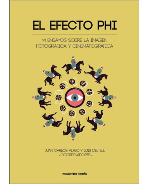 El Efecto PHI 1