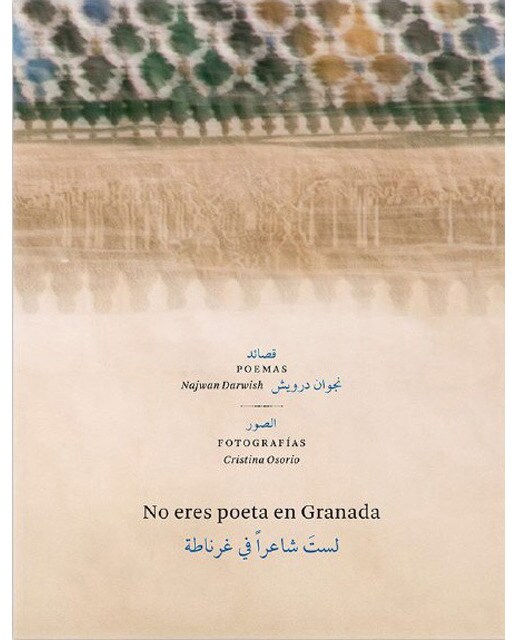 No Eres Poeta En Granada 1